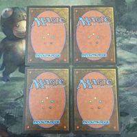 MTG マジックザギャザリング カード まとめ CHR アクロンの軍団兵/Akron Legionnaire(黒枠・JP)4枚セット 29 サムネイル 4