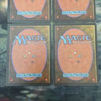 MTG マジックザギャザリング カード まとめ CHR アクロンの軍団兵/Akron Legionnaire(黒枠・JP)4枚セット 29 サムネイル 5