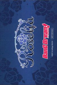 カード 【状態B】 バンドリ 非売品 BanG Dream プロモ ガルバン ガールズバンドパーティ サムネイル 2