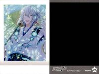 カード アイドリッシュセブン アイナナ ぱしゃこれ まとめ 四葉 環 九条 天 九条天 4 16 21 サムネイル 7