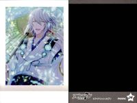 カード アイドリッシュセブン アイナナ ぱしゃこれ まとめ 四葉 環 九条 天 九条天 4 16 21 サムネイル 6