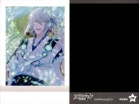 カード アイドリッシュセブン アイナナ ぱしゃこれ まとめ 四葉 環 九条 天 九条天 4 16 21 サムネイル 8