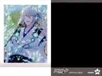 カード アイドリッシュセブン アイナナ ぱしゃこれ まとめ 四葉 環 九条 天 九条天 4 16 21 サムネイル 10