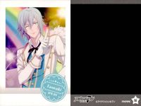 カード アイドリッシュセブン アイナナ ぱしゃこれ まとめ 四葉 環 九条 天 九条天 4 16 21 サムネイル 3