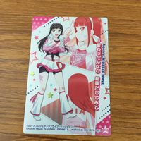 カード トレカ まとめ ラブライブ 黒澤 ルビィ ダイヤ 小原 鞠莉 レア 箔押し 11 サムネイル 8