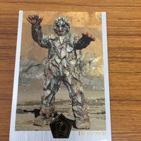仮面ライダー カード まとめ 87 サムネイル 3