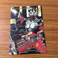 カード トレカ まとめ ガンバライジング SR アギト トリニティフォーム グランドフォーム バーニングフォーム 70 サムネイル 8