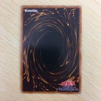 19遊戯王 ウルトラレア 韓国語 カード トレーディングカード 死のマジックボックス モザイクマンティコア 真紅眼の黒竜 まとめ サムネイル 9