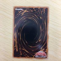 19遊戯王 ウルトラレア 韓国語 カード トレーディングカード 死のマジックボックス モザイクマンティコア 真紅眼の黒竜 まとめ サムネイル 10