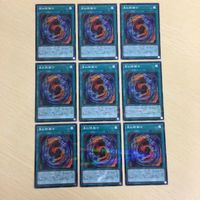 3 5 遊戯王 シークレット パラレル カード トレーディングカード トレーディングカードサイバー・ラーバァ クイック サムネイル 3