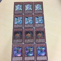 3 5 遊戯王 シークレット パラレル カード トレーディングカード トレーディングカードサイバー・ラーバァ クイック サムネイル 4