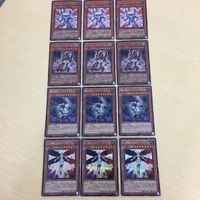 3 5 遊戯王 シークレット パラレル カード トレーディングカード トレーディングカードサイバー・ラーバァ クイック サムネイル 2