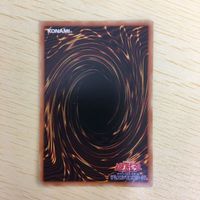 遊戯王 字レア カード トレーディングカード アマゾネスの秘術 まとめ サムネイル 10