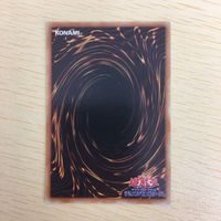 遊戯王 ノーマル 初期 スタジオダイス カード トレーディングカード 幻想師・ノー・フェイス まとめ サムネイル 2