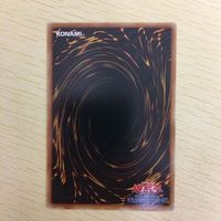 遊戯王 ノーマル 初期 スタジオダイス カード トレーディングカード クラッシュマン まとめ サムネイル 5