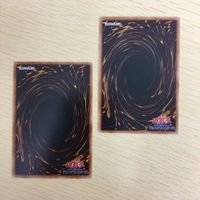 遊戯王 ノーマル 初期 スタジオダイス カード トレーディングカード クラッシュマン まとめ サムネイル 4