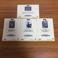ガンダム カード ダス マスターズ まとめ 74 サムネイル 6