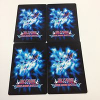 BLEACH ブリーチ ソウルカードバトル カード まとめ 石田 雨竜 竜弦 狐雀 SR キラ 5 サムネイル 2