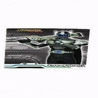 仮面ライダー ヤバイ仮面 仮面ライダーW ダブル 非売品 カード まとめ サムネイル 2