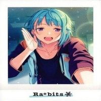 カード あんスタ あんさんぶるスターズ ぱしゃこれ まとめ サイン 朔間凛月 月永レオ 朔間零 影片みか 瀬名泉 など サムネイル 10