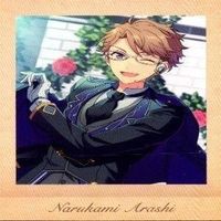 カード あんスタ あんさんぶるスターズ ぱしゃこれ まとめ サイン 朔間凛月 月永レオ 朔間零 影片みか 瀬名泉 など サムネイル 4