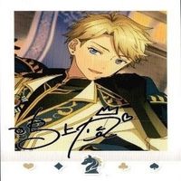 カード あんスタ あんさんぶるスターズ ぱしゃこれ まとめ サイン 朔間凛月 月永レオ 朔間零 影片みか 瀬名泉 など サムネイル 3