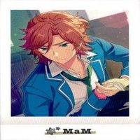 カード あんスタ あんさんぶるスターズ ぱしゃこれ まとめ サイン 朔間凛月 月永レオ 朔間零 影片みか 瀬名泉 など サムネイル 7