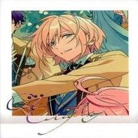 カード あんスタ あんさんぶるスターズ ぱしゃこれ まとめ サイン 朔間凛月 月永レオ 朔間零 影片みか 瀬名泉 など サムネイル 2