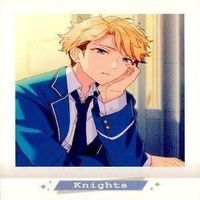 カード あんスタ あんさんぶるスターズ ぱしゃこれ まとめ サイン 朔間凛月 月永レオ 朔間零 影片みか 瀬名泉 など サムネイル 8