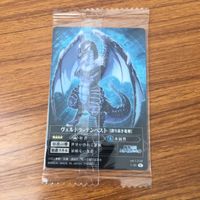カード トレカ まとめ 転生したらスライムだった件 転スラ シュナ ヴェルドラ テンペスト ユウキ カグラザカ クロベエ トレイニー 17 サムネイル 7