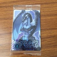 カード トレカ まとめ 転生したらスライムだった件 転スラ シュナ ヴェルドラ テンペスト ユウキ カグラザカ クロベエ トレイニー 17 サムネイル 6