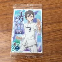 カード トレカ まとめ 転生したらスライムだった件 転スラ シュナ ヴェルドラ テンペスト ユウキ カグラザカ クロベエ トレイニー 17 サムネイル 4