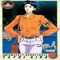 カード スラムダンク まとめ バンダイ カードダス PP 安西 相田 村雨 サムネイル 2