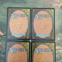 MTG マジックザギャザリング カード まとめ M11 古えのヘルカイト/Ancient Hellkite 4枚セット 67 サムネイル 6