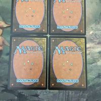 MTG マジックザギャザリング カード まとめ M11 古えのヘルカイト/Ancient Hellkite 4枚セット 67 サムネイル 5
