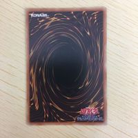 Yu-Gi-Oh Normal Card Lot Fusion Japanese サムネイル 9