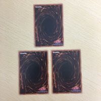 Yu-Gi-Oh Normal Card Lot Fusion Japanese サムネイル 7