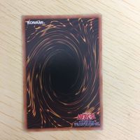 Yu-Gi-Oh Normal Card Lot Fusion Japanese サムネイル 8