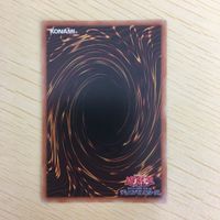 Yu-Gi-Oh Normal Card Lot Fusion Japanese サムネイル 10
