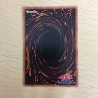 遊戯王 ノーマル カード トレーディングカード らくがきじゅうーすてご まとめ サムネイル 6