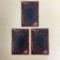 遊戯王 ノーマル カード トレーディングカード らくがきじゅうーすてご まとめ サムネイル 5