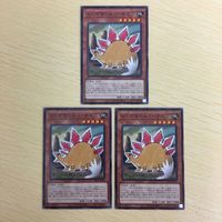 遊戯王 ノーマル カード トレーディングカード らくがきじゅうーすてご まとめ