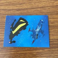 トレカ 東映アニメ 作品 カード まとめ 76 サムネイル 5