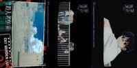 カード 劇場版 空の境界 まとめ 俯瞰風景 103 A B C クリア ★3枚セット 奈須 きのこ 美少女 サムネイル 1