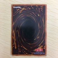 遊戯王 ウルトラ カード トレーディングカード 魔王ディアボロス ロードオブドラゴン ードラゴンの支配者ー まとめ サムネイル 7