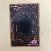 遊戯王 ウルトラ カード トレーディングカード 魔王ディアボロス ロードオブドラゴン ードラゴンの支配者ー まとめ サムネイル 8