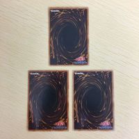 遊戯王 ウルトラ カード トレーディングカード 魔王ディアボロス ロードオブドラゴン ードラゴンの支配者ー まとめ サムネイル 5