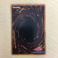 遊戯王 ウルトラ カード トレーディングカード 魔王ディアボロス ロードオブドラゴン ードラゴンの支配者ー まとめ サムネイル 6