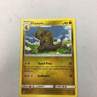 ポケモンカード 旧裏面 英語版 海外 イシズマイ エレザード 基本エネルギーカード 類 オノンド 49 59 61 51 サムネイル 5