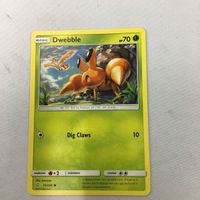 ポケモンカード 旧裏面 英語版 海外 イシズマイ エレザード 基本エネルギーカード 類 オノンド 49 59 61 51 サムネイル 2